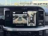 New 2026 Ford F350 XLT image 4