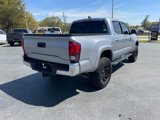 Used 2021 Toyota Tacoma SR5 image 5