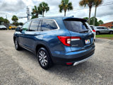 Used 2021 Honda Pilot EX-L image 3