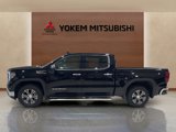 Used 2024 GMC Sierra 1500 SLT image 2