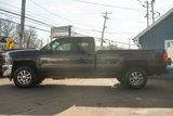 Used 2015 Chevrolet Silverado 3500 LT w/ LT Convenience Package image 3
