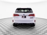 New 2026 BMW X5 M Competition w/ Executive Package image 4
