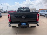 New 2025 Ford F350 XL image 4
