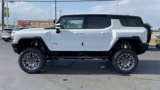 New 2025 GMC Hummer EV 3X image 5