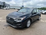 New 2025 Subaru Impreza 2.0i image 3