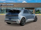 New 2025 Hyundai Ioniq 5 Limited image 4