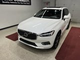 Used 2019 Volvo XC60 T5 Inscription image 4