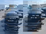 New 2026 RAM 1500 Laramie image 2