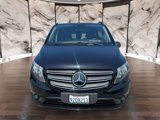 Used 2022 Mercedes-Benz Metris Passenger image 2