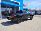 New 2025 Chevrolet Colorado Z71 w/ Z71 Convenience Package 2 image 6