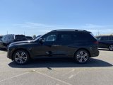 New 2026 BMW X7 xDrive40i w/ M Sport Package image 4