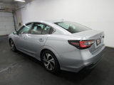 Used 2022 Subaru Legacy image 5
