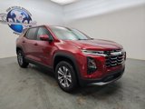 New 2026 Chevrolet Equinox LT w/ Convenience Package II image 3