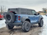 Used 2023 Ford Bronco Raptor image 4
