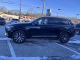 Certified 2024 Volvo XC90 B5 Plus image 4
