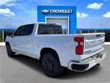 New 2026 Chevrolet Silverado 1500 RST w/ RST All Star Premium Package image 5