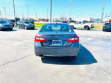 Used 2016 Subaru Legacy 2.5i Premium image 3