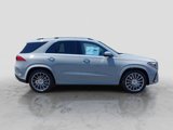 New 2026 Mercedes-Benz GLE 350 4MATIC image 4
