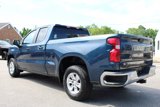 Used 2019 Chevrolet Silverado 1500 LT w/ All-Star Edition image 4
