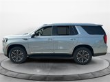 New 2025 GMC Yukon Elevation image 4