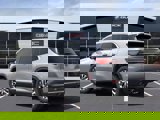 New 2025 Buick Enclave Preferred w/ Power Package image 3