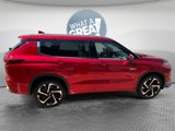 New 2025 Mitsubishi Outlander SEL image 2