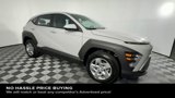 New 2026 Hyundai Kona SE image 2
