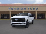 New 2026 Ford F250 4x4 Crew Cab Super Duty image 2