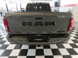 New 2026 RAM 2500 Limited image 5