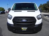 Used 2020 Ford Transit 150 Low Roof image 6