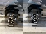 Used 2016 RAM 1500 Rebel w/ Luxury Group image 6