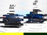 New 2025 Ford F150 Lariat w/ Equipment Group 502A High image 2