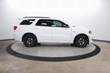 New 2025 Dodge Durango R/T image 5
