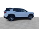 New 2026 GMC Terrain Elevation w/ Technology Package II image 2