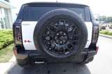 New 2025 GMC Hummer EV 2X w/ LPO, Sport Package image 4