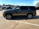 Used 2019 GMC Yukon Denali w/ Denali Ultimate Package image 4