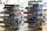 New 2026 BMW X5 xDrive40i image 4