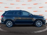 Used 2020 Jeep Grand Cherokee Summit w/ Platinum Series Group image 6