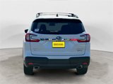 New 2025 Subaru Ascent Touring image 4