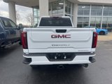 New 2025 GMC Sierra 2500 Denali w/ Denali Reserve Package image 5