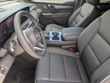 New 2026 Buick Enclave Sport Touring w/ Power Package image 3