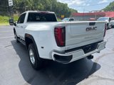 New 2025 GMC Sierra 3500 Denali w/ Denali Reserve Package image 2