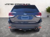Used 2019 Subaru Forester Limited w/ Popular Package #3 image 4