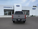 New 2025 Ford F350 XLT image 5