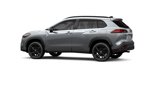 New 2026 Toyota Corolla Cross XSE image 5