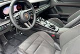 Used 2025 Porsche 911 Carrera 4 GTS image 4