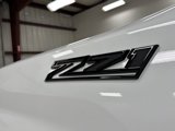 Used 2024 Chevrolet Silverado 2500 Custom w/ Custom Value Package image 3