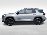 New 2026 GMC Terrain Elevation w/ Elevation Premium Package image 2