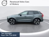 New 2026 Volvo XC60 T8 Ultra image 5