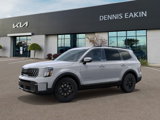 New 2025 Kia Telluride AWD image 3